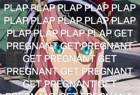 Plap Porn Videos .